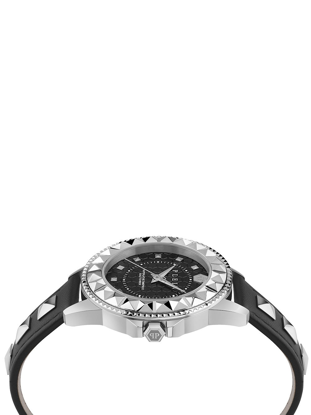 PHILIPP PLEIN Mod. PWPQA0124