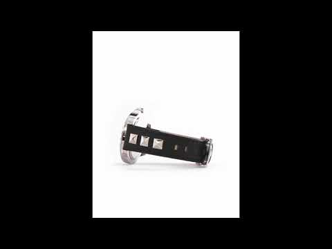 PHILIPP PLEIN Mod. PWPQA0124