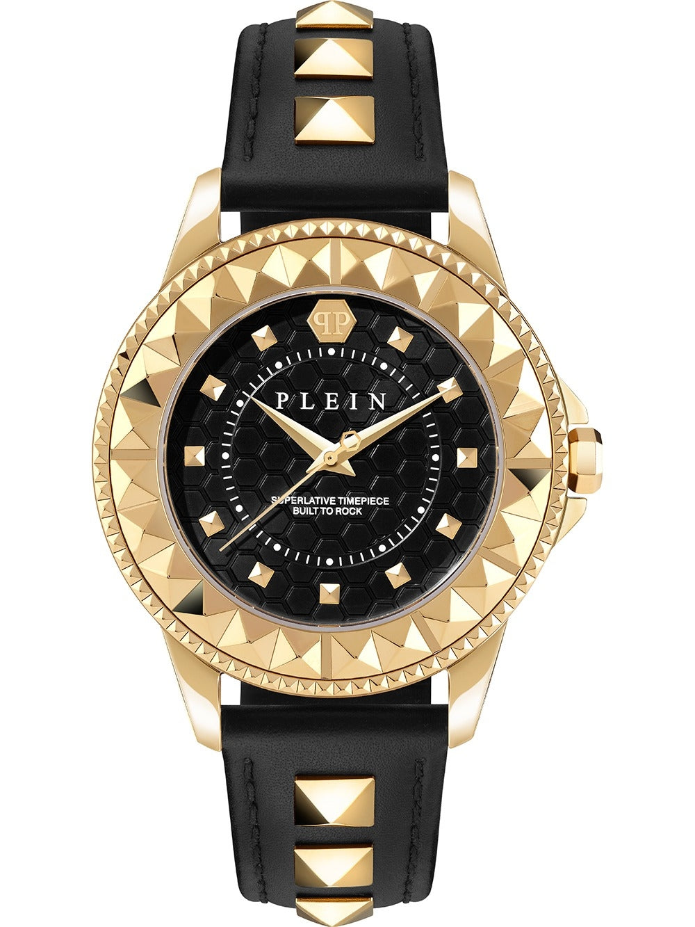 PHILIPP PLEIN Mod. PWPQA0224