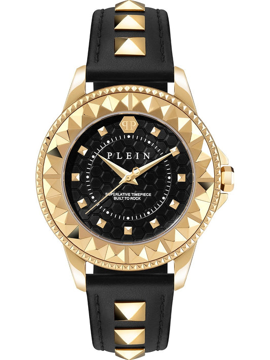 PHILIPP PLEIN Mod. PWPQA0224