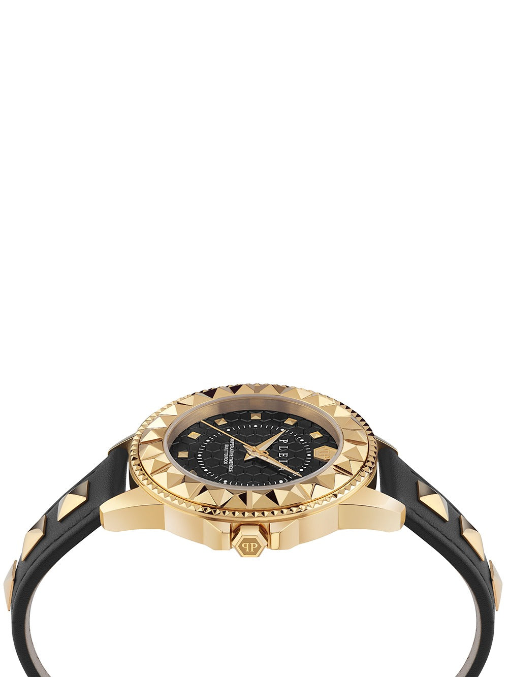 PHILIPP PLEIN Mod. PWPQA0224