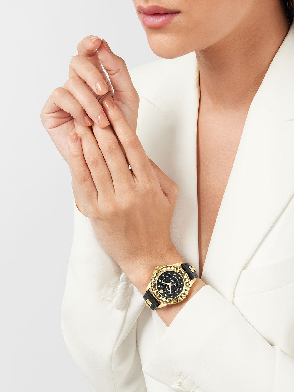 PHILIPP PLEIN Mod. PWPQA0224