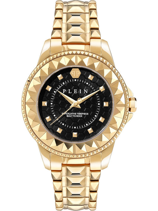 PHILIPP PLEIN Mod. PWPQA0424