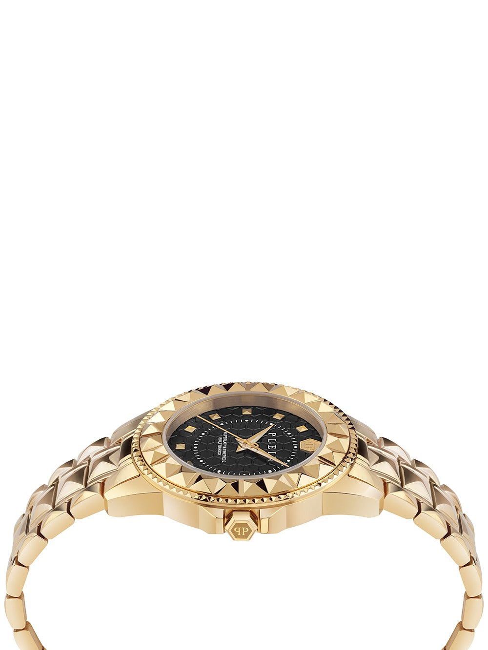 PHILIPP PLEIN Mod. PWPQA0424