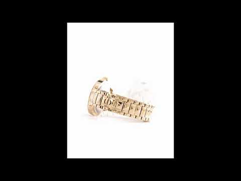 PHILIPP PLEIN Mod. PWPQA0424