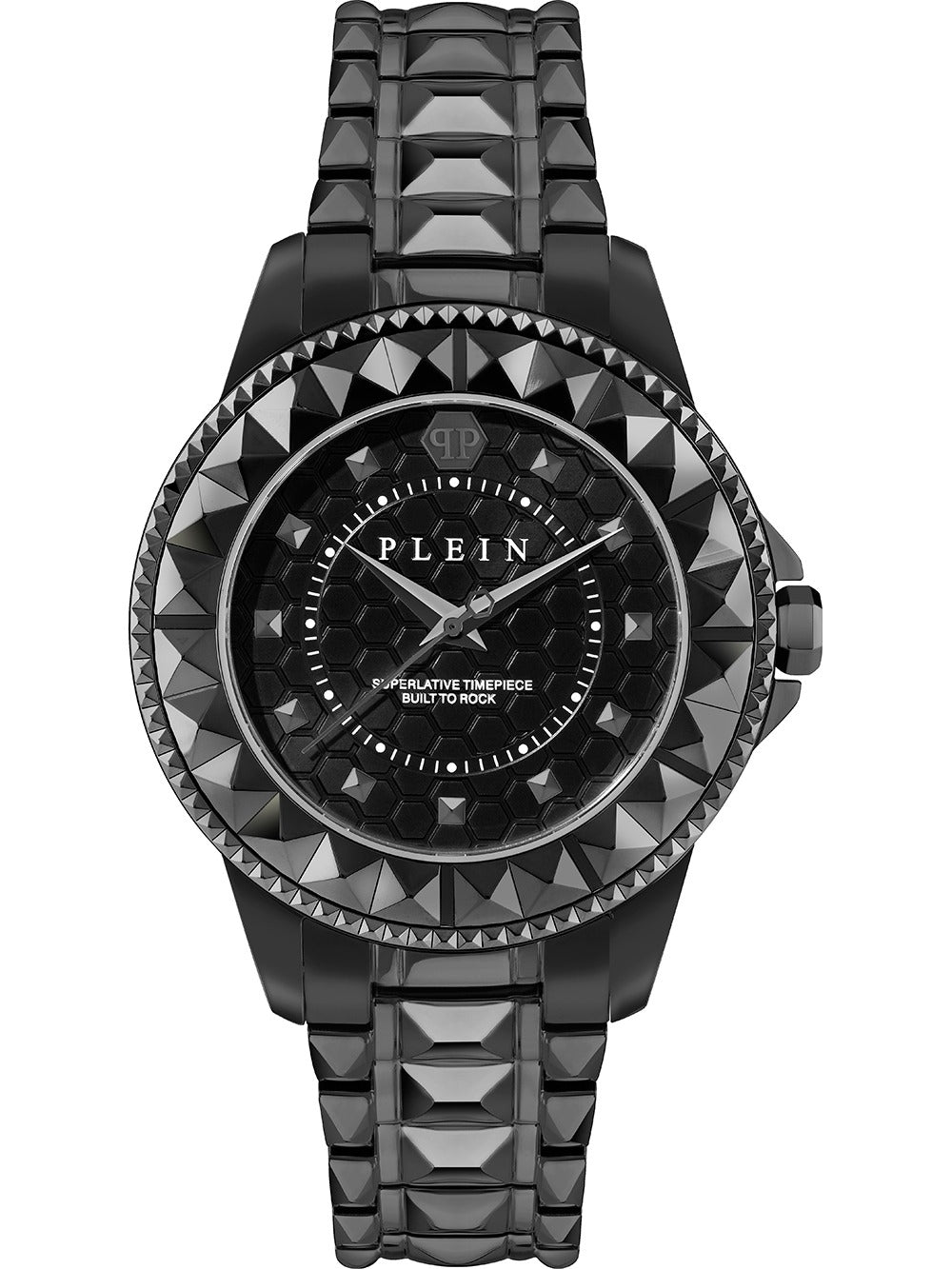 PHILIPP PLEIN Mod. PWPQA0524
