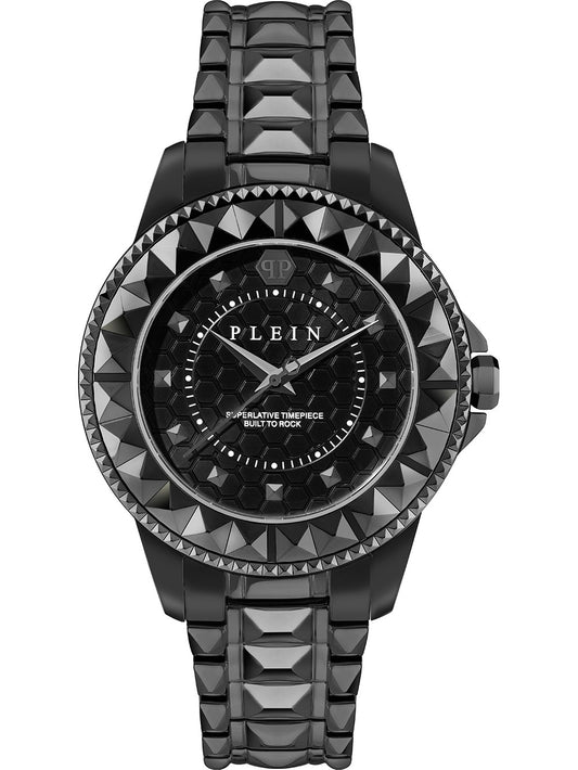 PHILIPP PLEIN Mod. PWPQA0524