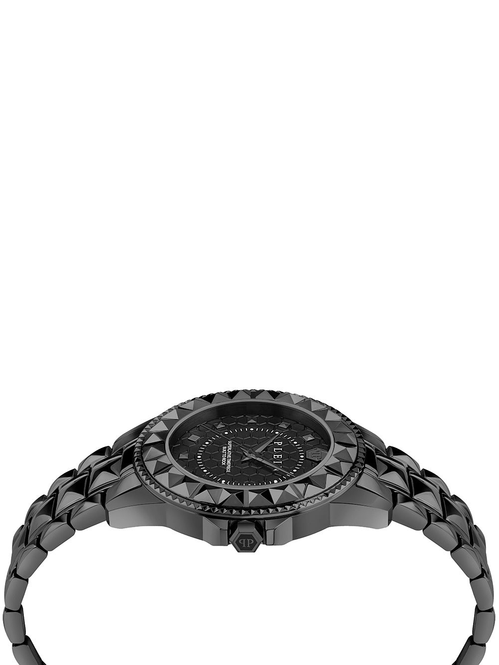 PHILIPP PLEIN Mod. PWPQA0524
