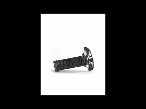 PHILIPP PLEIN Mod. PWPQA0524