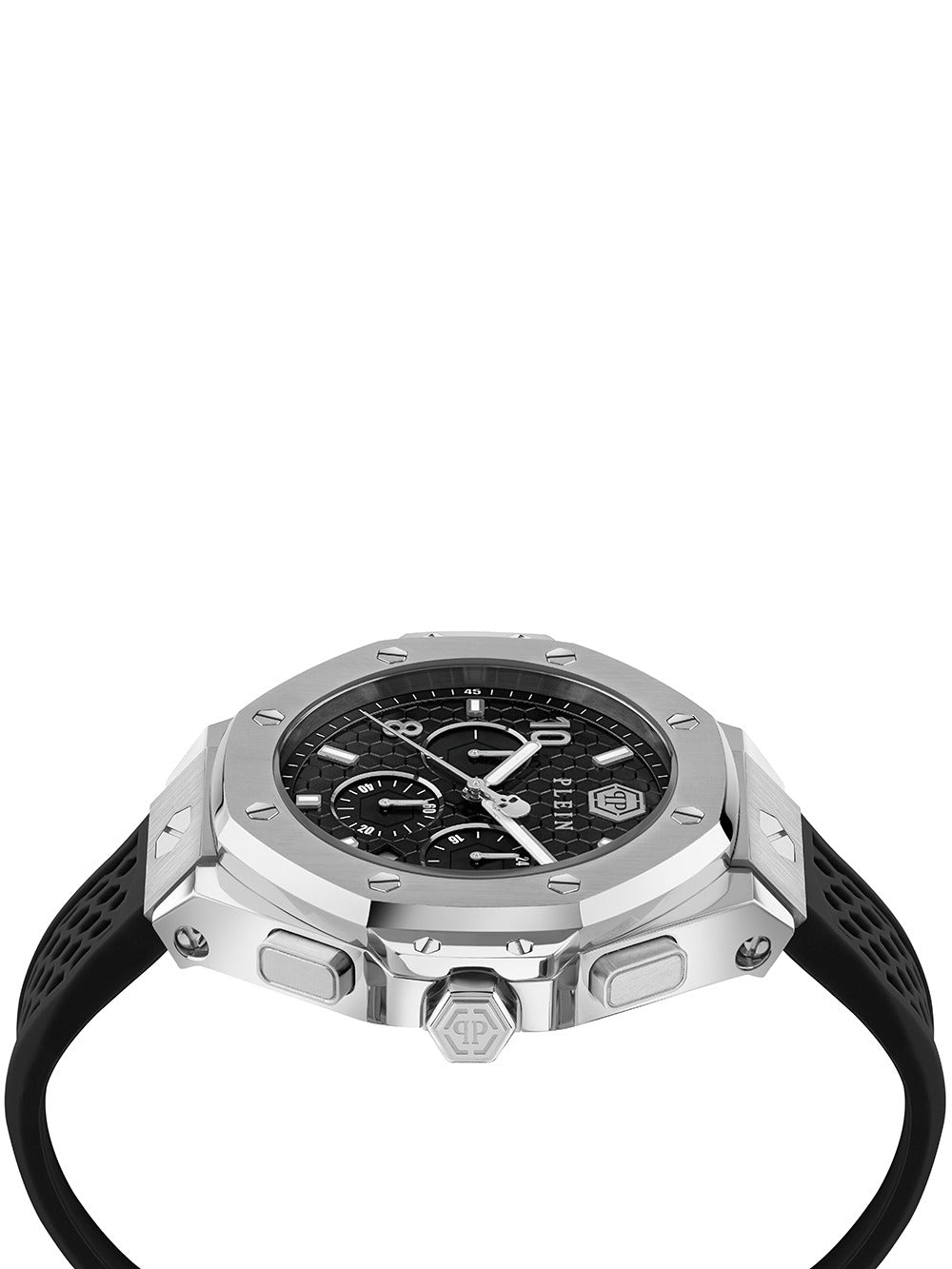 PHILIPP PLEIN Mod. PWPRA0124