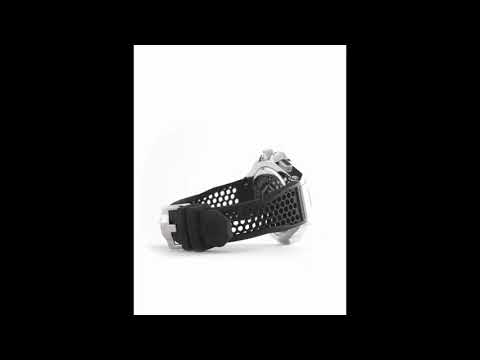PHILIPP PLEIN Mod. PWPRA0124