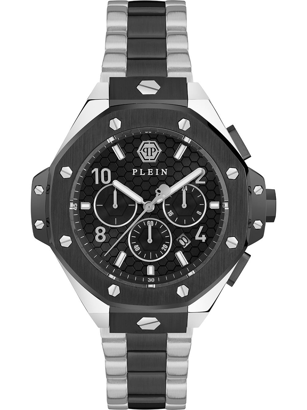 PHILIPP PLEIN Mod. PWPRA0224