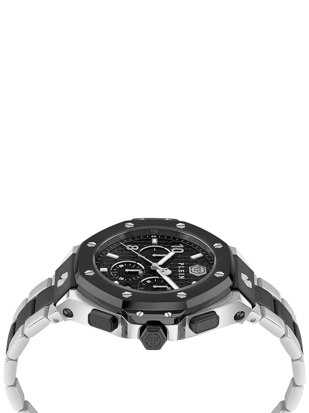 PHILIPP PLEIN Mod. PWPRA0224