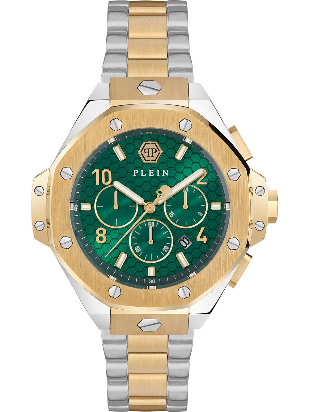 PHILIPP PLEIN Mod. PWPRA0324