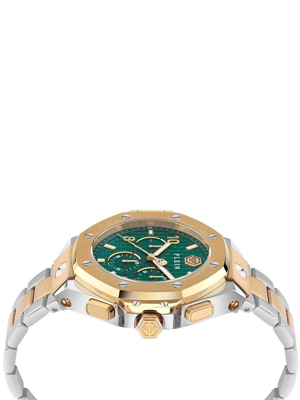 PHILIPP PLEIN Mod. PWPRA0324