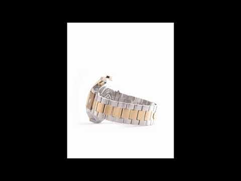 PHILIPP PLEIN Mod. PWPRA0324