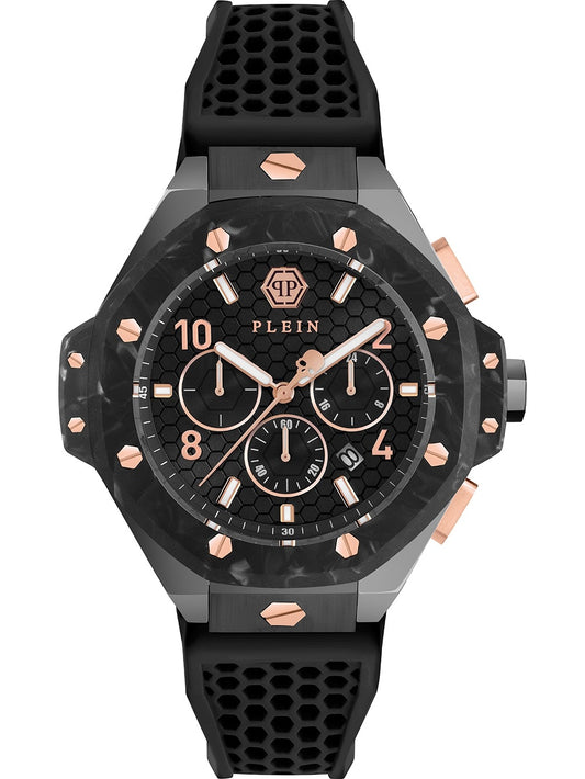 PHILIPP PLEIN Mod. PWPRA0524