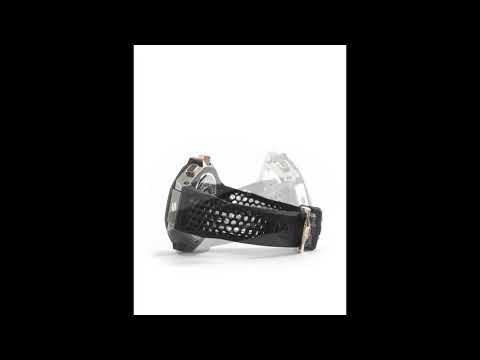 PHILIPP PLEIN Mod. PWPRA0524