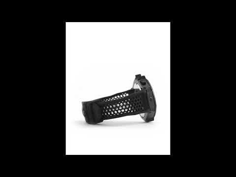 PHILIPP PLEIN Mod. PWPRA0624