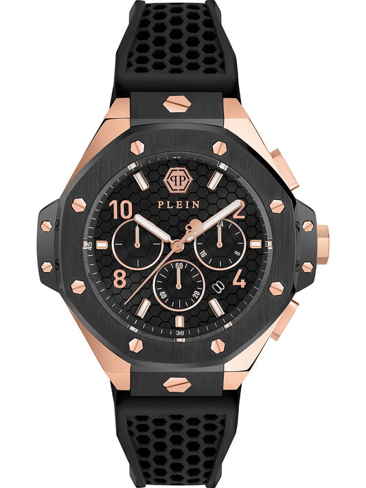 PHILIPP PLEIN Mod. PWPRA0824