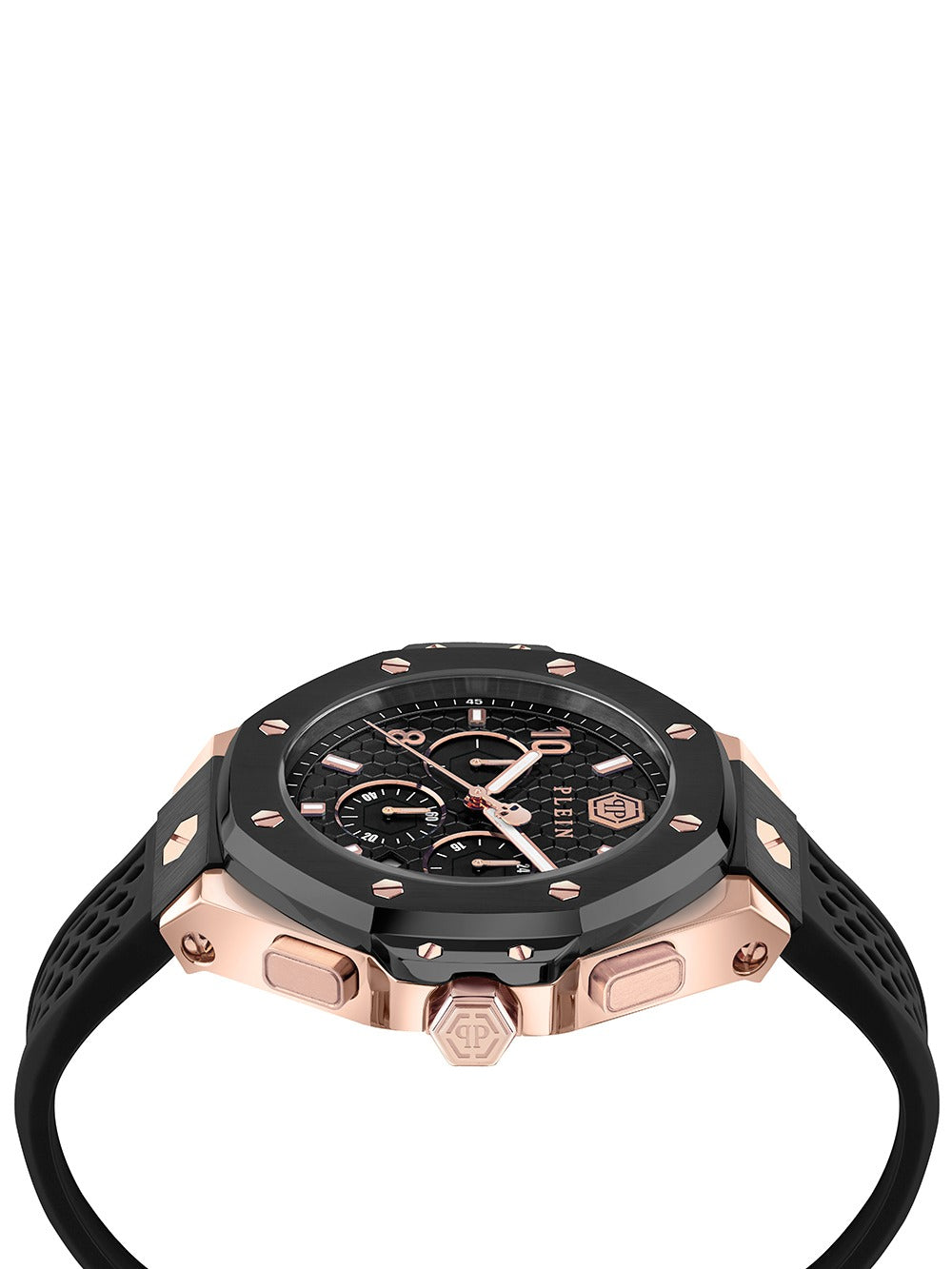PHILIPP PLEIN Mod. PWPRA0824