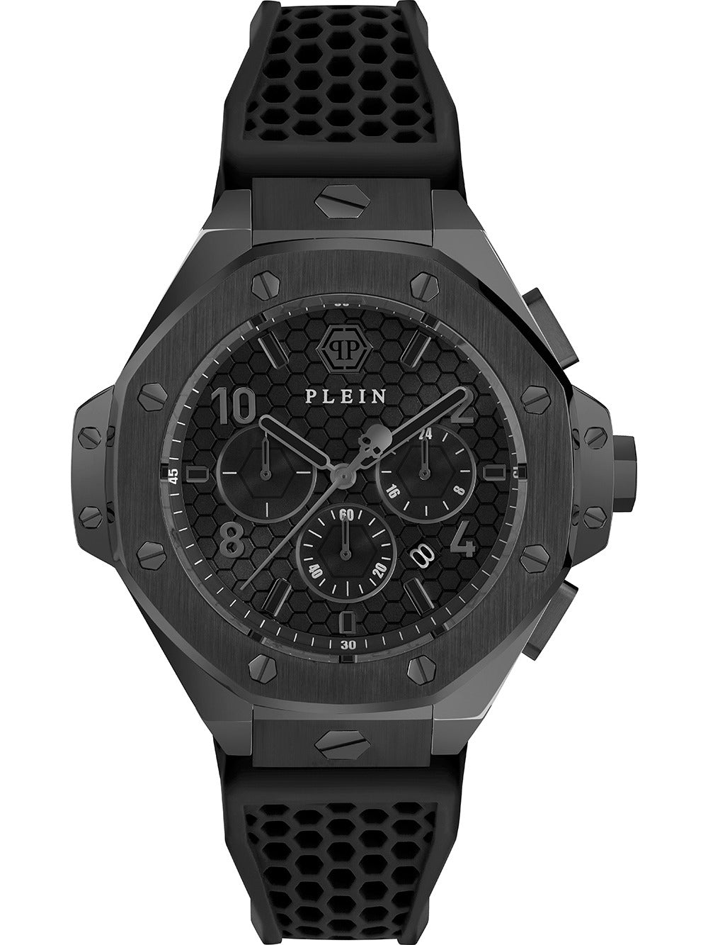 PHILIPP PLEIN Mod. PWPRA0924
