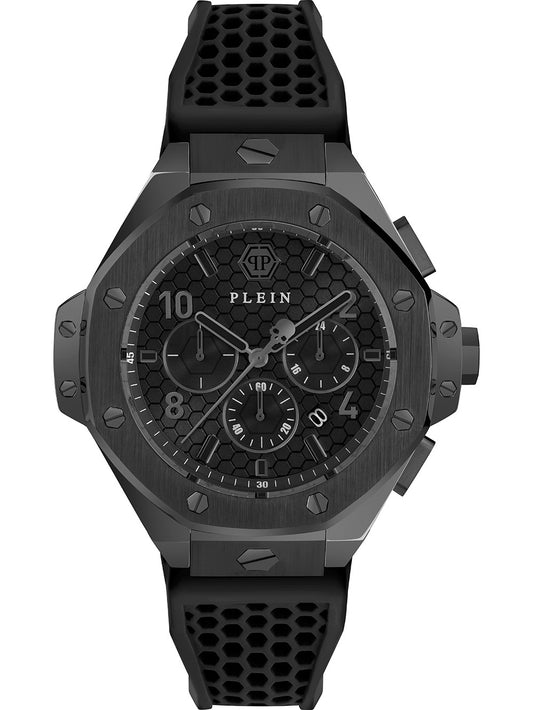 PHILIPP PLEIN Mod. PWPRA0924