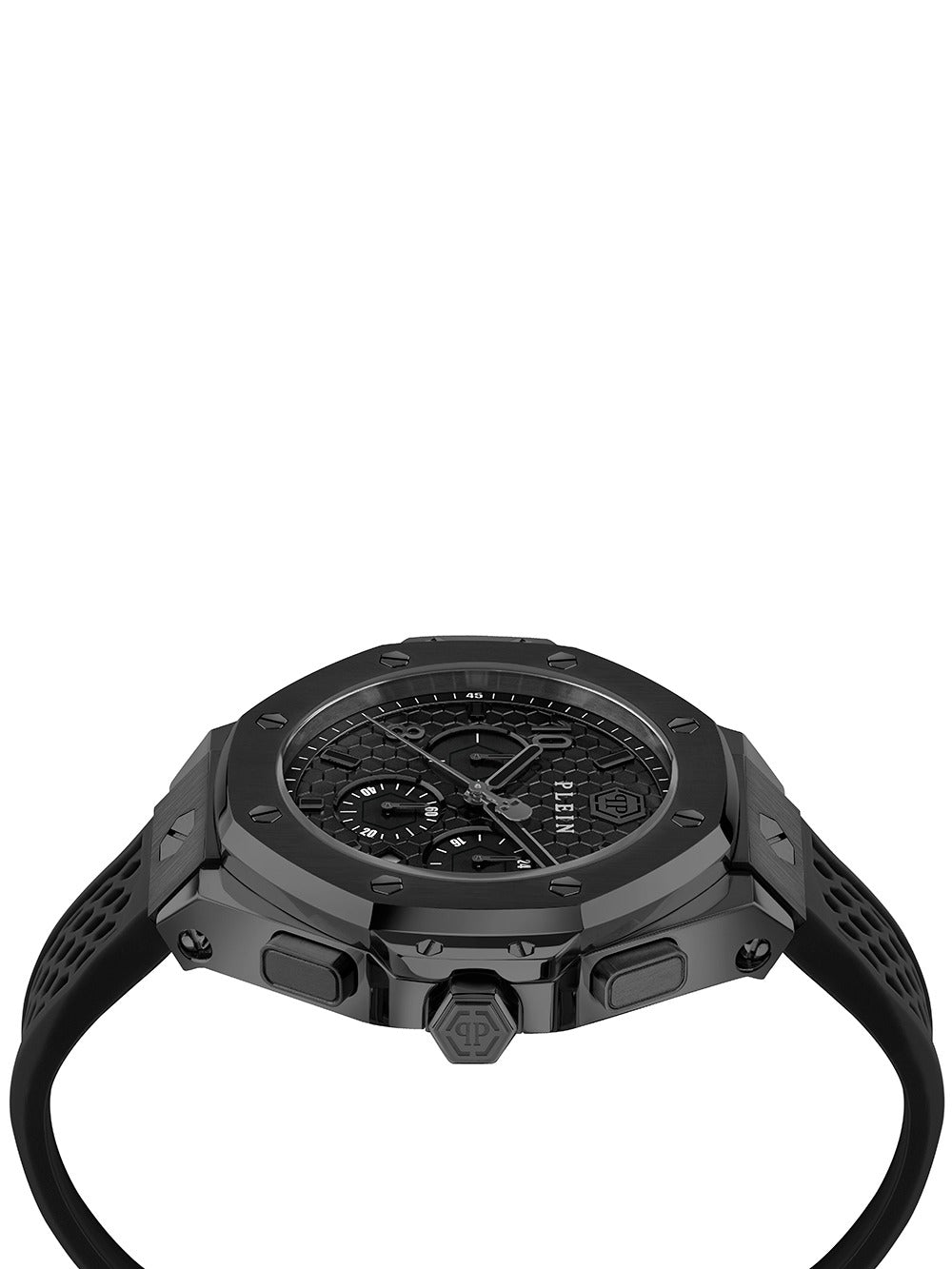 PHILIPP PLEIN Mod. PWPRA0924