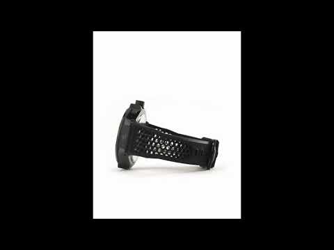 PHILIPP PLEIN Mod. PWPRA0924