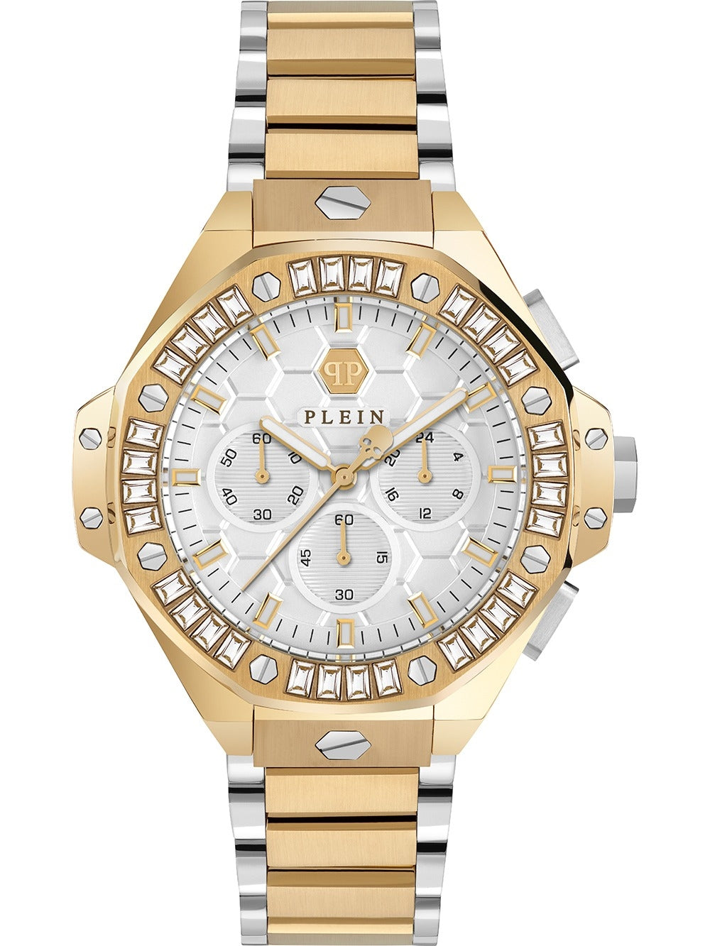 PHILIPP PLEIN Mod. PWPSA0324