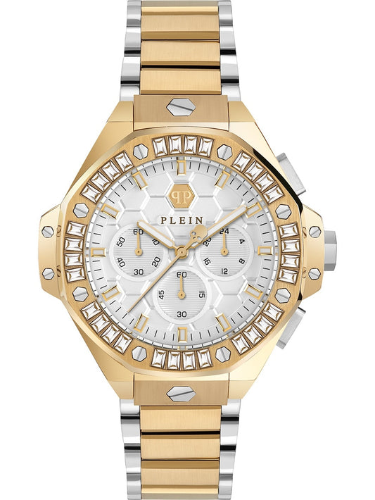 PHILIPP PLEIN Mod. PWPSA0324
