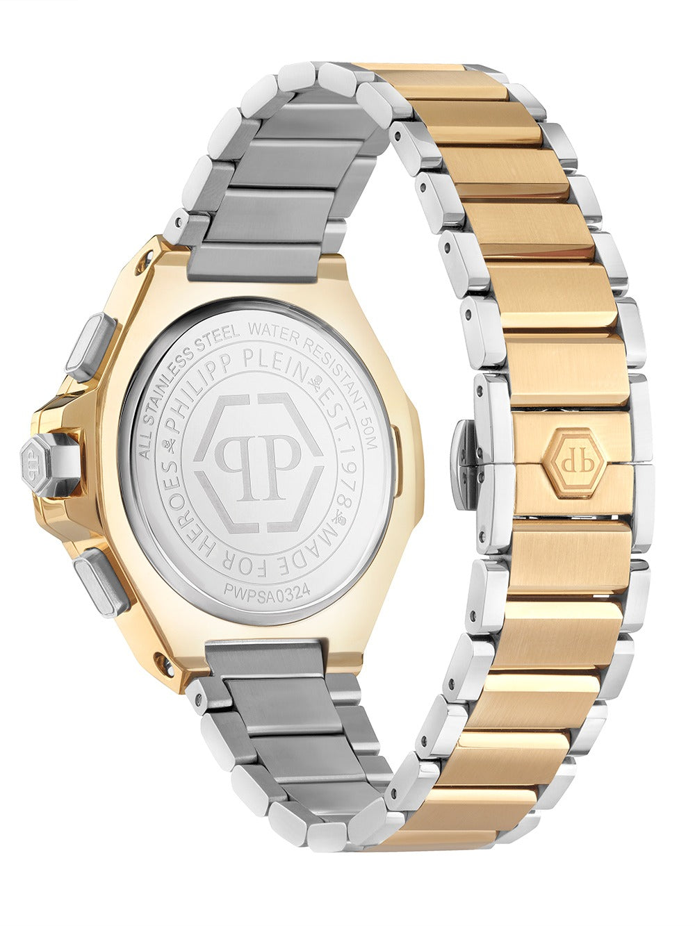 PHILIPP PLEIN Mod. PWPSA0324