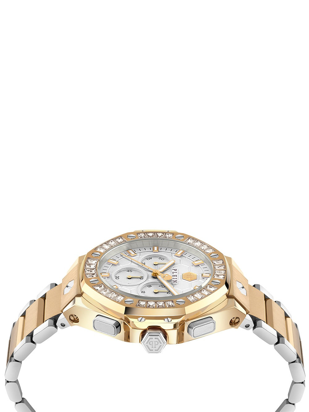 PHILIPP PLEIN Mod. PWPSA0324
