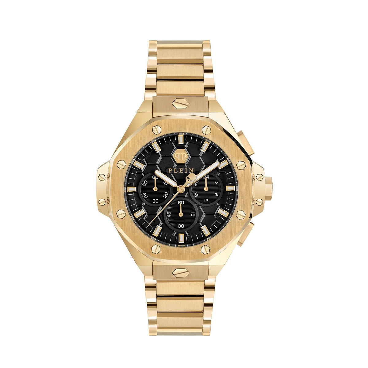PHILIPP PLEIN WATCHES Mod. PWPSA0424
