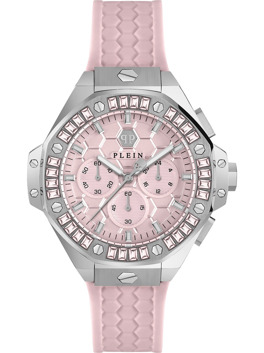 PHILIPP PLEIN Mod. PWPSA0524