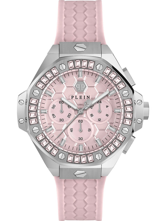 PHILIPP PLEIN Mod. PWPSA0524