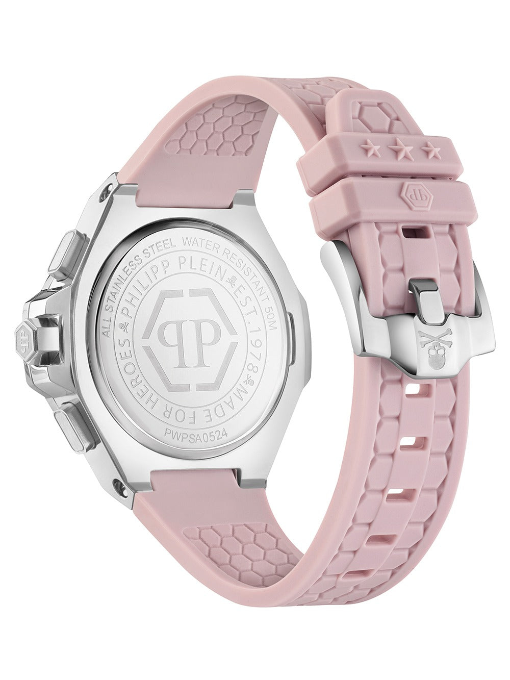 PHILIPP PLEIN Mod. PWPSA0524