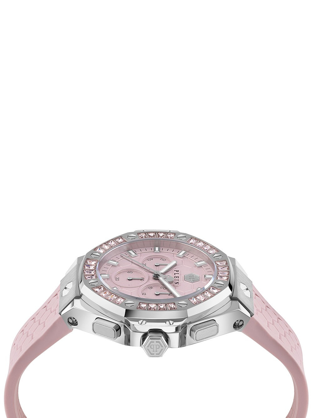 PHILIPP PLEIN Mod. PWPSA0524