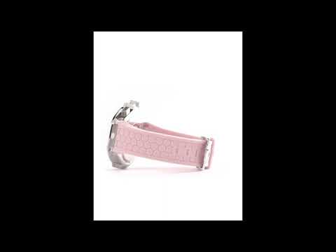 PHILIPP PLEIN Mod. PWPSA0524