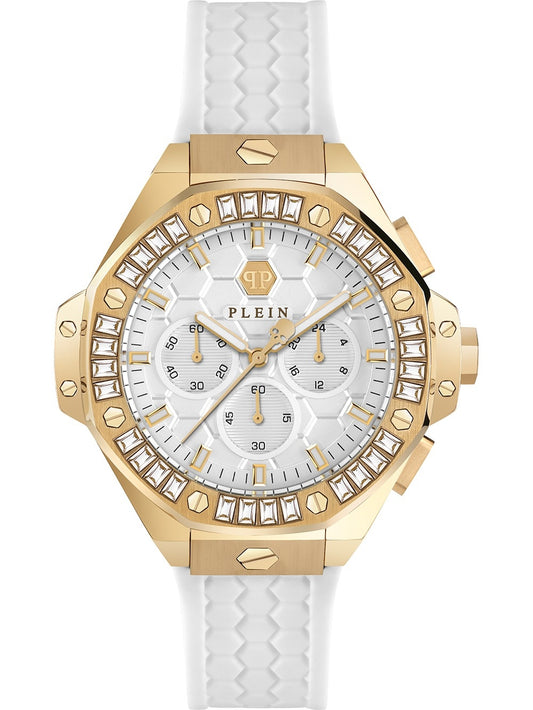 PHILIPP PLEIN Mod. PWPSA0624