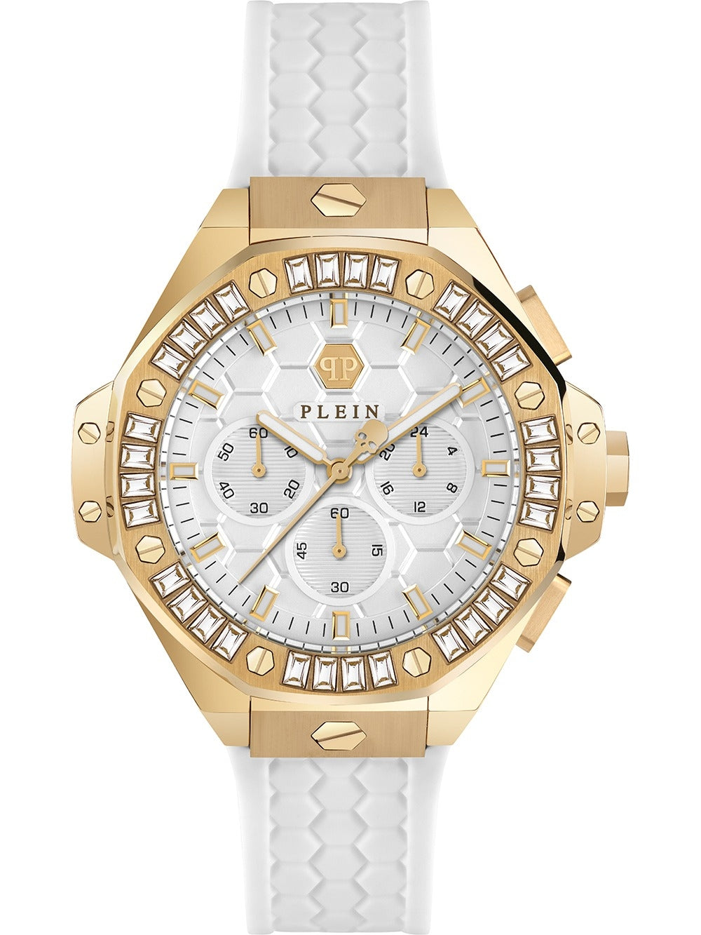 PHILIPP PLEIN Mod. PWPSA0624