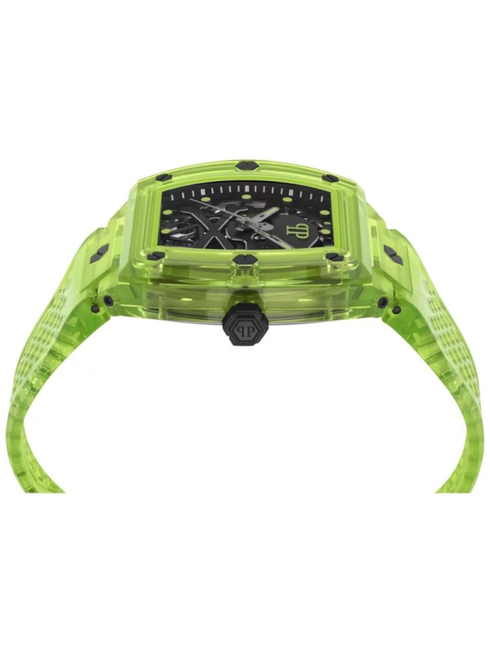 PHILIPP PLEIN Mod. PWPTA0124
