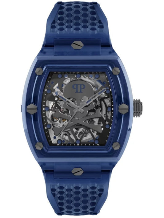 PHILIPP PLEIN Mod. PWPTA0324