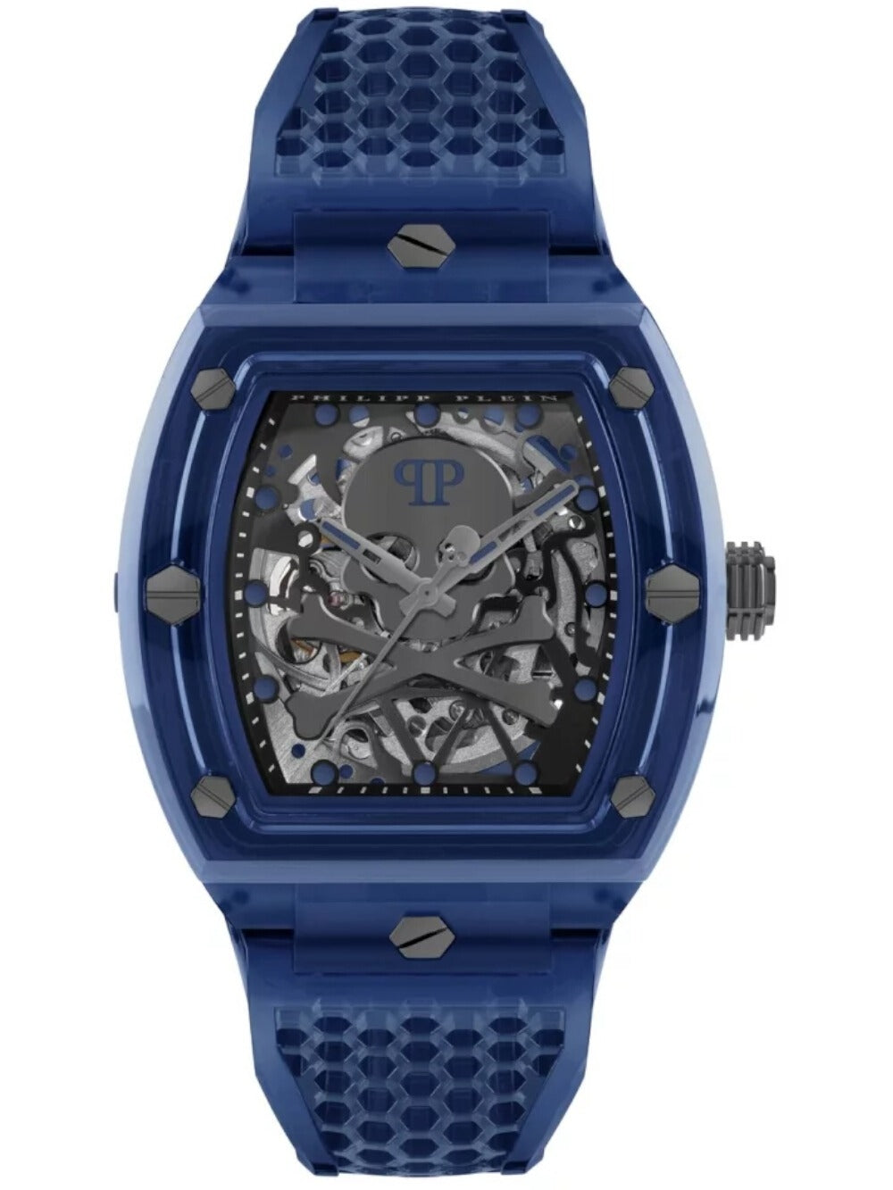 PHILIPP PLEIN Mod. PWPTA0324