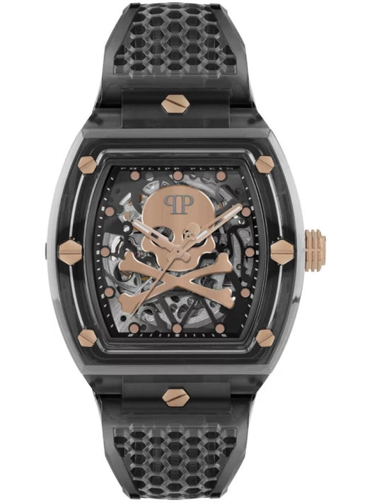 PHILIPP PLEIN Mod. PWPTA0424