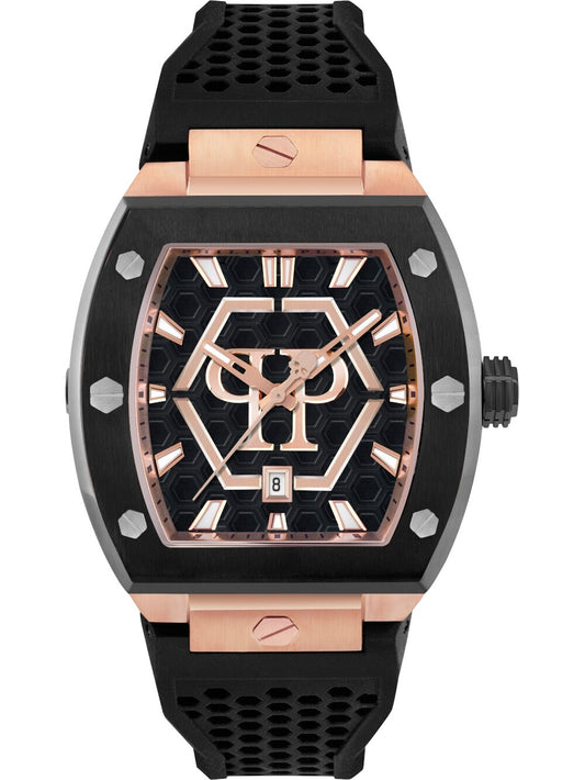 PHILIPP PLEIN Mod. PWPUA0124