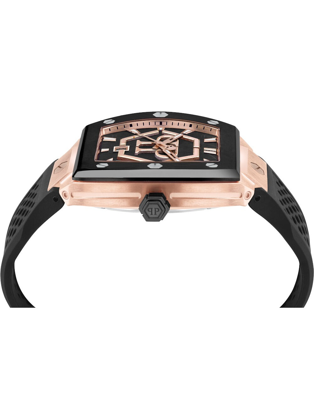 PHILIPP PLEIN Mod. PWPUA0124