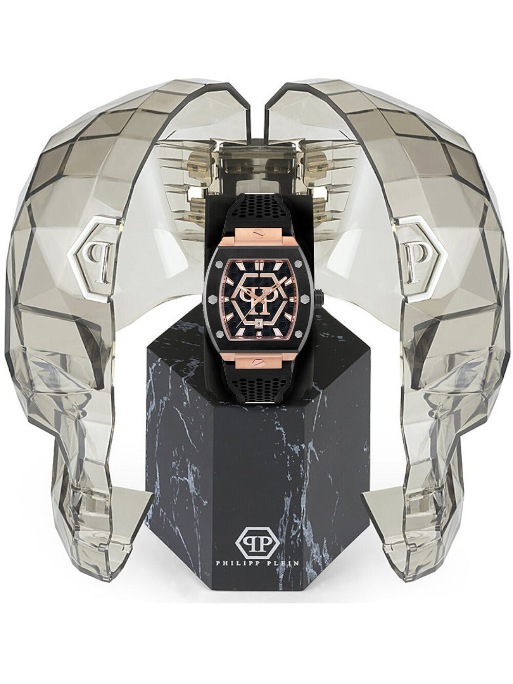 PHILIPP PLEIN Mod. PWPUA0124