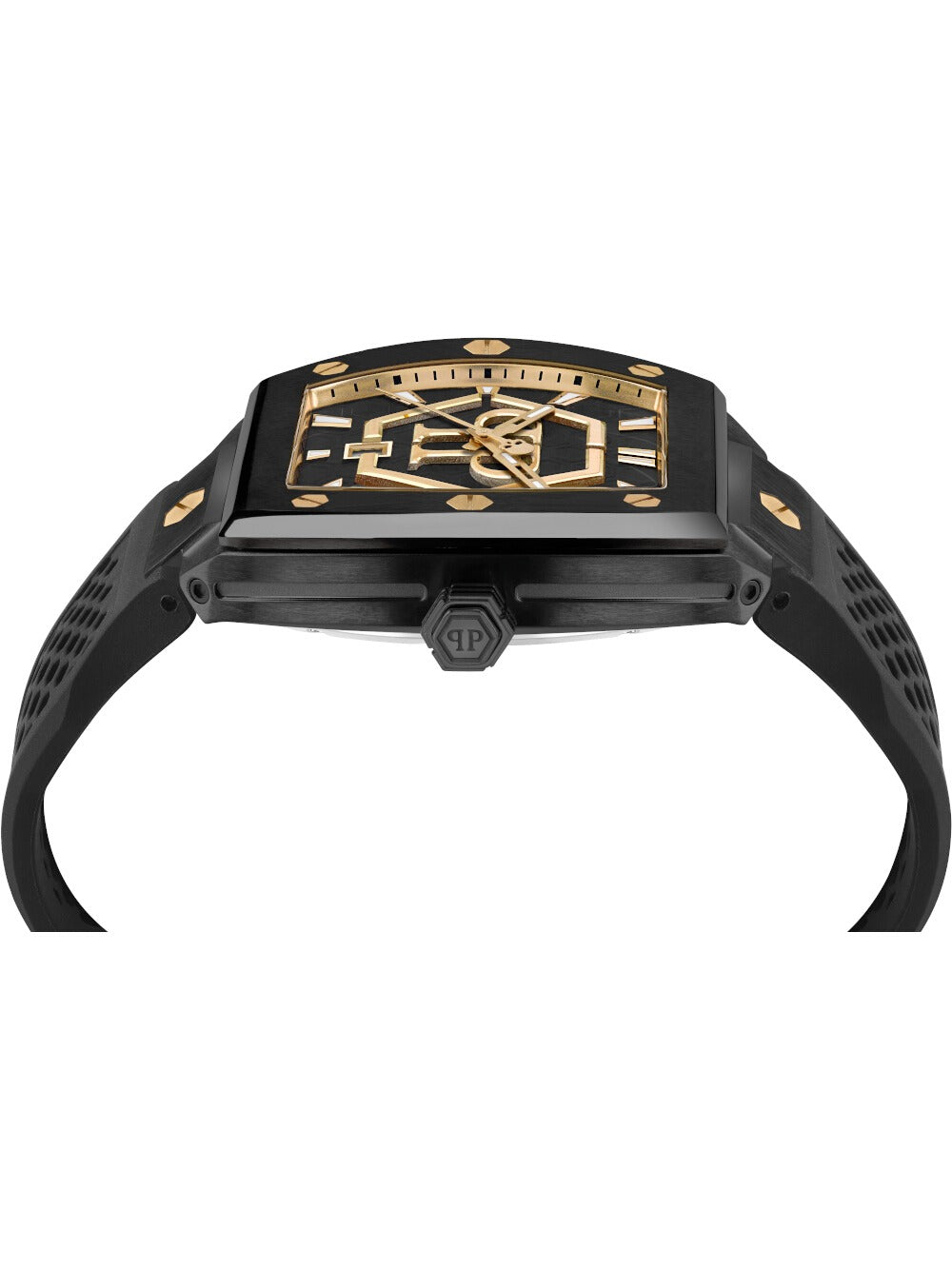 PHILIPP PLEIN Mod. PWPUA0224