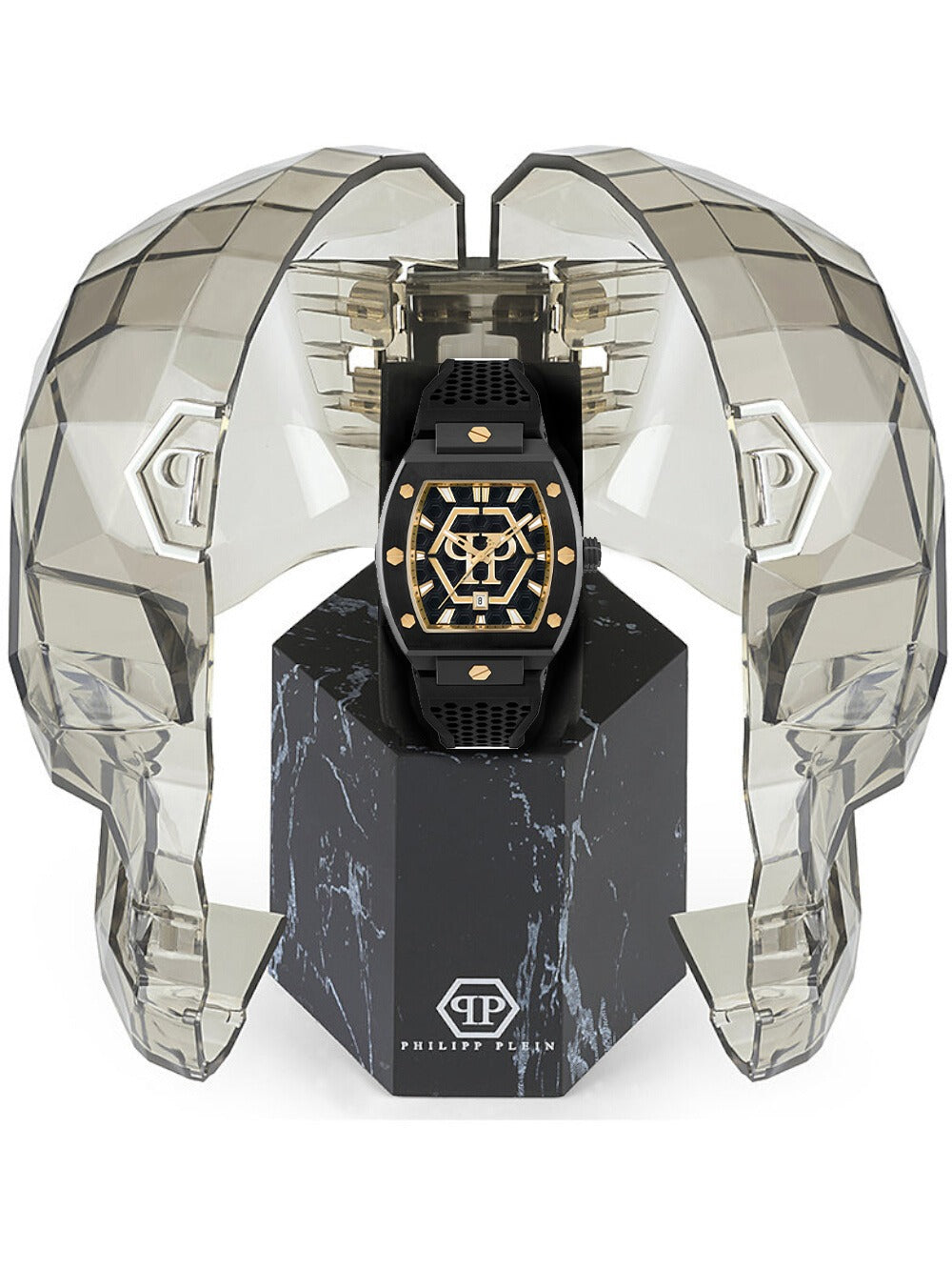 PHILIPP PLEIN Mod. PWPUA0224
